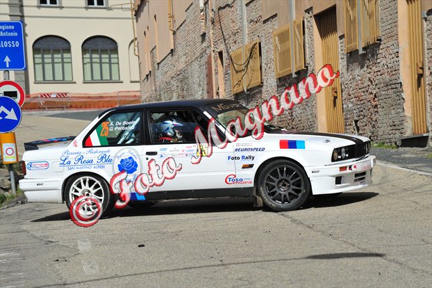 DSC_7916.jpg